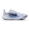 Pegasus 41 Chaussure de running sans stabilisateurs Femmes-blanc, bleu