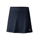 Vêtements Limited Sports Skort Shiva Women