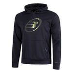 Vêtements Bullpadel CAMISETA GOMESE