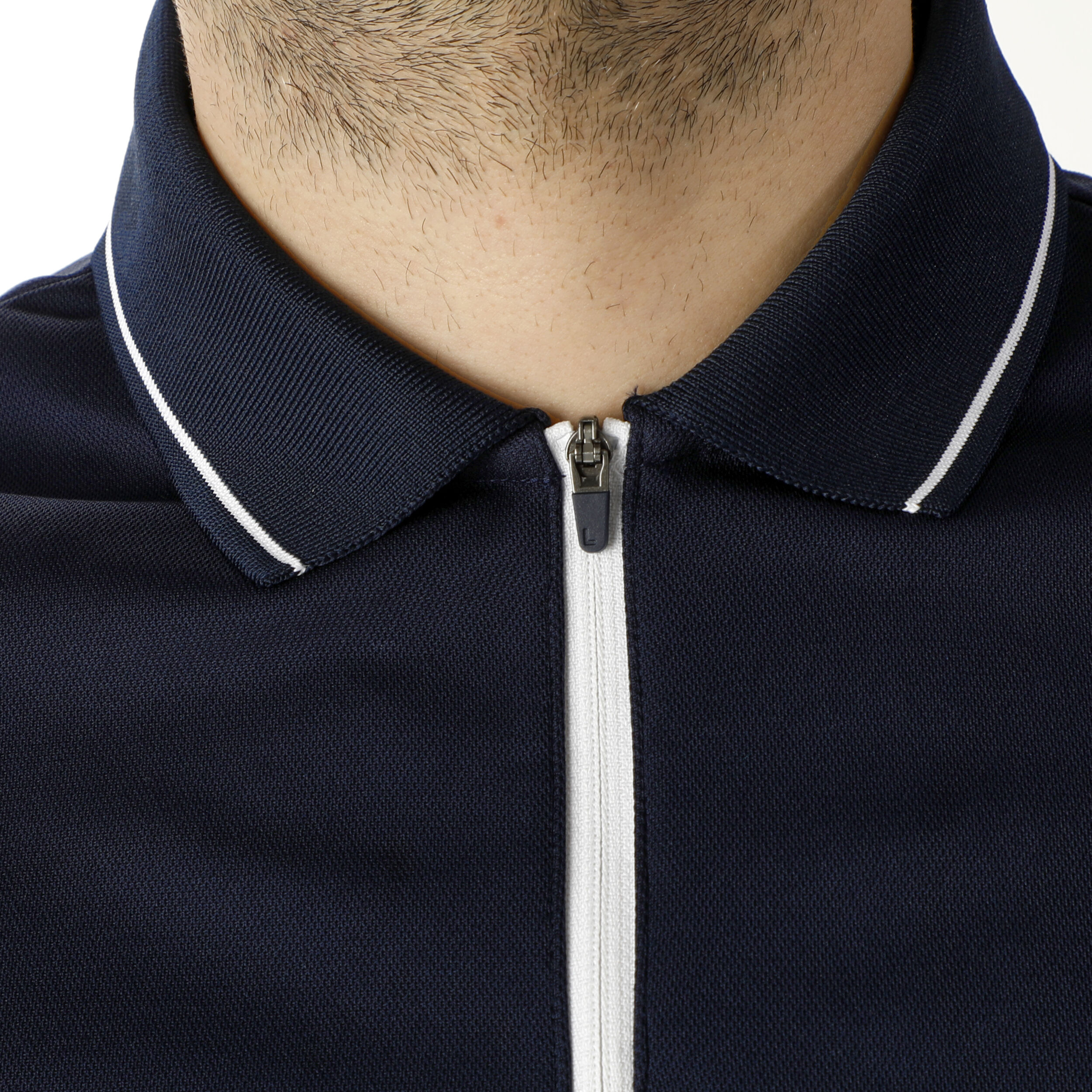 Buy Lacoste Polo Hommes Bleu Fonce Turquoise online Tennis Point FR