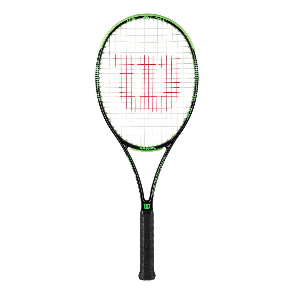 Wilson Blade 101L Raquette De Compétition (Edition Spéciale)
