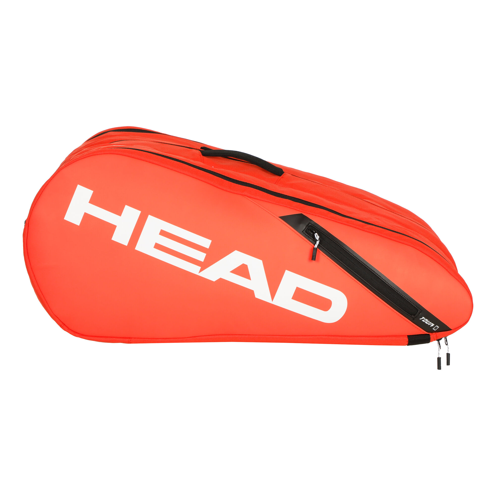 HEAD