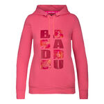 Vêtements De Tennis BIDI BADU Salia Lifestyle Hoody