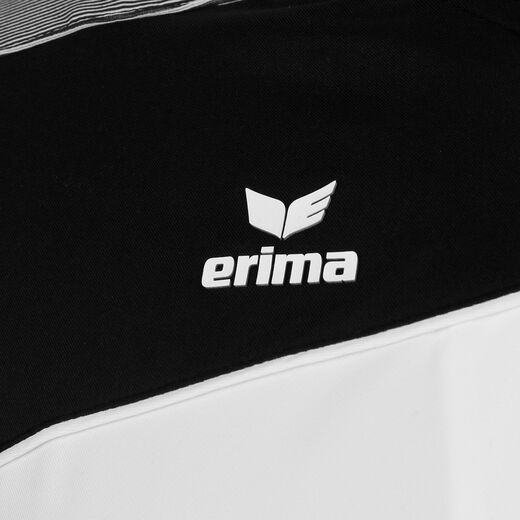 Erima