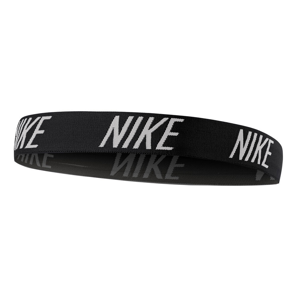 Logo Bandeau