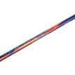 Yonex