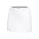 Vêtements Wilson Wilson Play On Jupe Filles - blanc, 