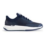 Chaussures De Tennis Wilson Intrigue Tour Clay