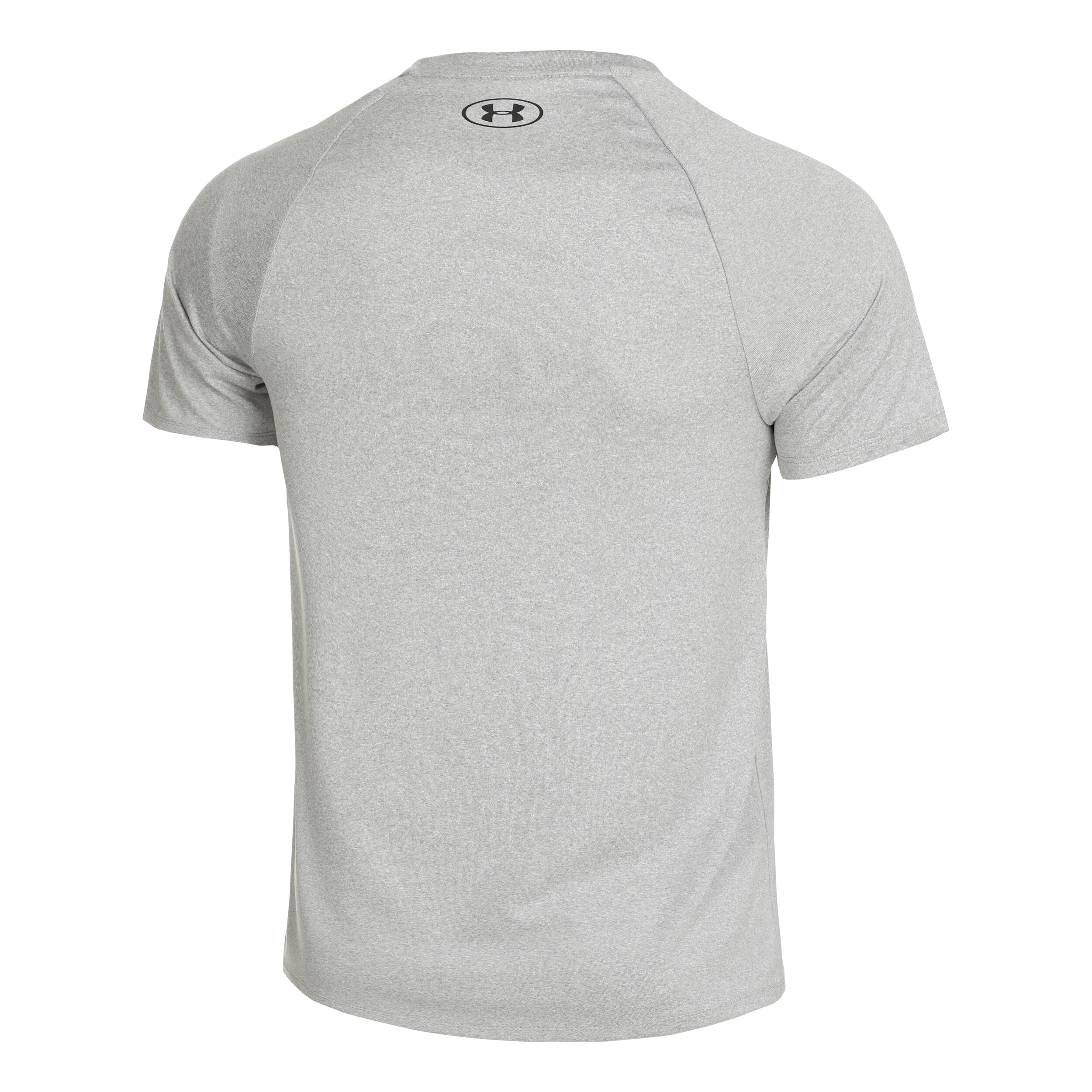 Maxi magliette under armour top