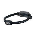 Accessoires Ledlenser Ledlenser NEO5R Lampe Frontale-Noir