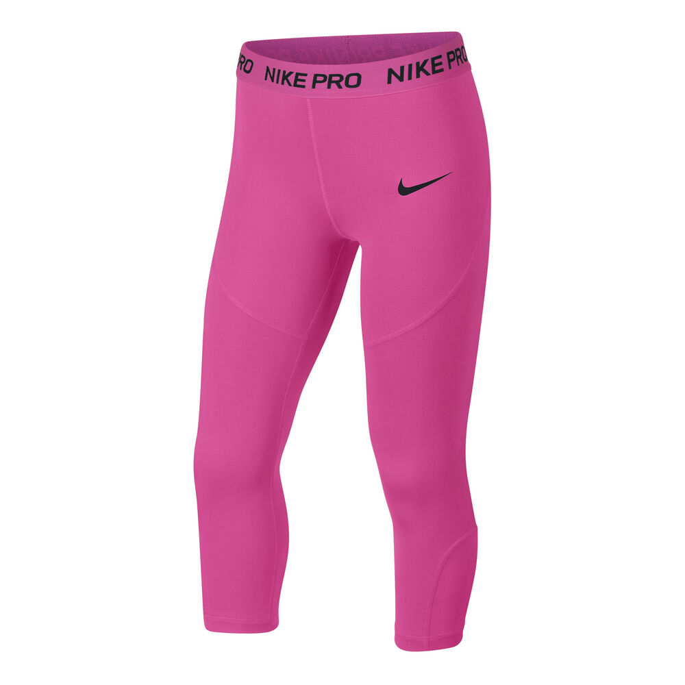 Pro Collant Tight Filles