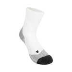 Vêtements Falke TE2 Socks Men