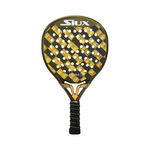 Raquette de padel Siux Siux  Electra Stupa Pro ST4 Raquette de padel 