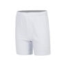 Shorts Enfants - bleu clair