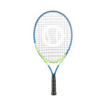 Raquettes De Tennis Racket Roots RR Junior Racket 23