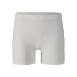 Vêtements Odlo Panty Performance Light Eco