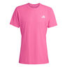 Freelift T-shirt Hommes-Pink