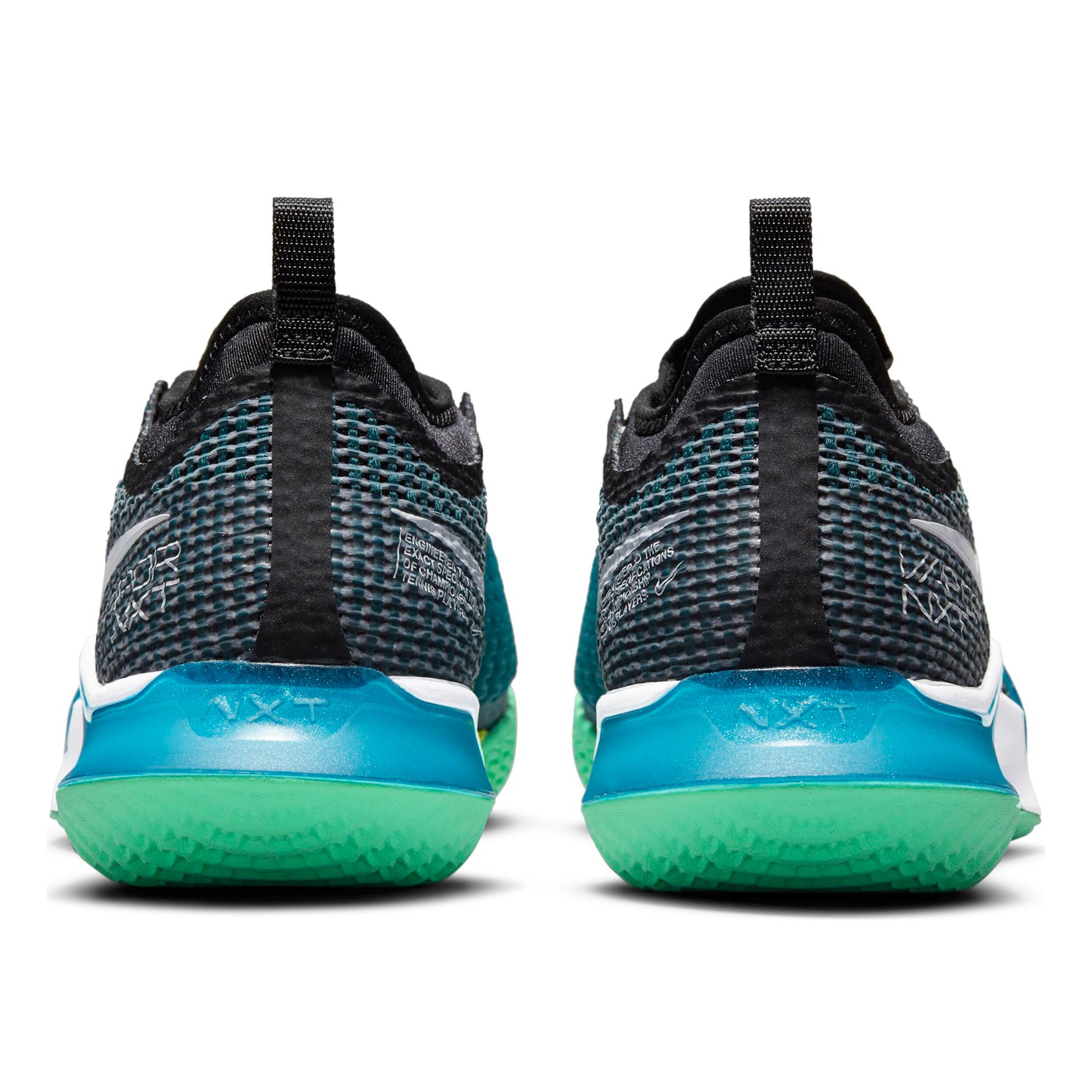 Exact online shoes hot sale