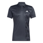 Vêtements adidas PARIS FRL POLO