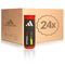 Speed RX 24x 3er Dose im Karton