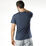 NYC Tee
