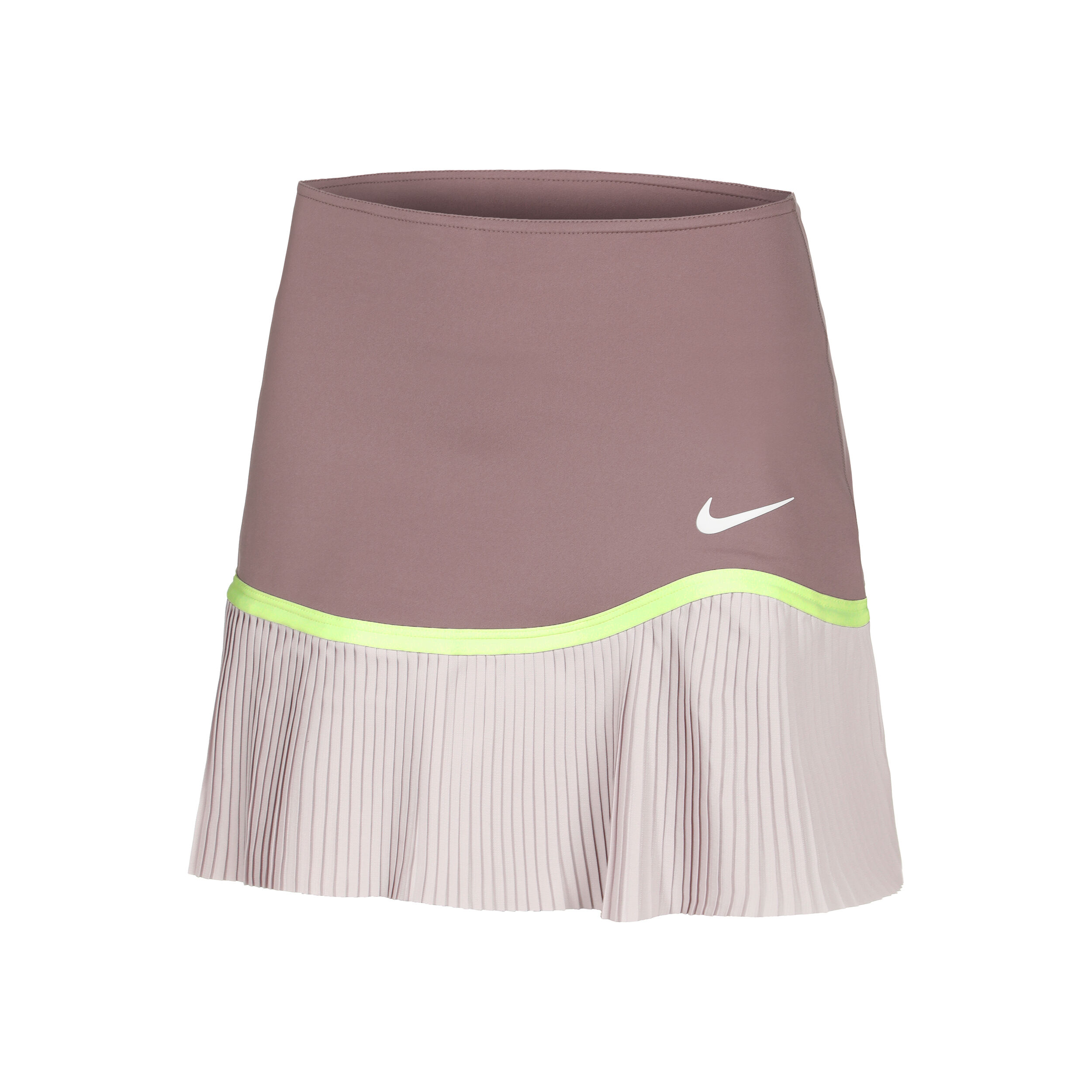jupe tennis nike