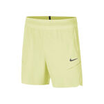 Vêtements Nike M Nkct Df Slam Short Mb