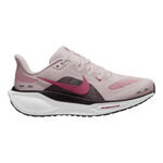 Chaussures de running Nike Nike Pegasus&nbsp;41 Chaussure de running sans stabilisateurs Femmes-violet, noir