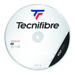 Cordages De Tennis Tecnifibre Black Code 4S 200m