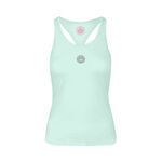 Vêtements BIDI BADU Rahel Tech Tank
