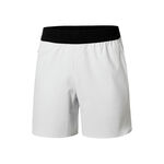 Vêtements Under Armour Peak Woven Shorts