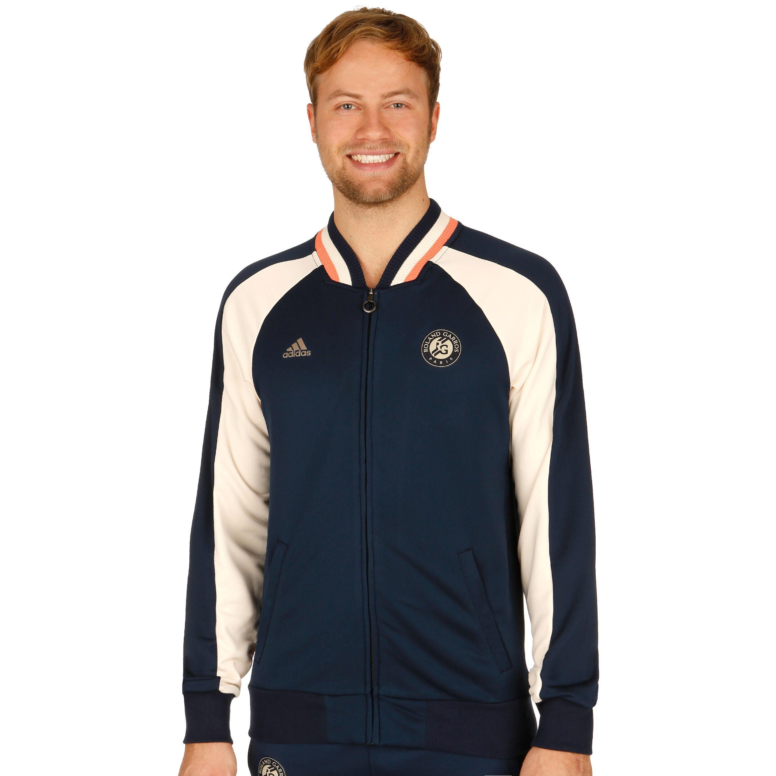 Boutique adidas roland garros hot sale