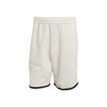 Vêtements adidas adidas Heritage 9in Shorts Hommes-Blanc