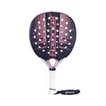 Raquette De Padel Babolat Stima Spirit