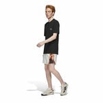 V&ecirc;tements adidas adidas Y-3 Zip Polo Hommes-Noir