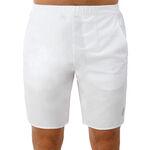 Vêtements BIDI BADU Henry 2.0 Tech Shorts Men