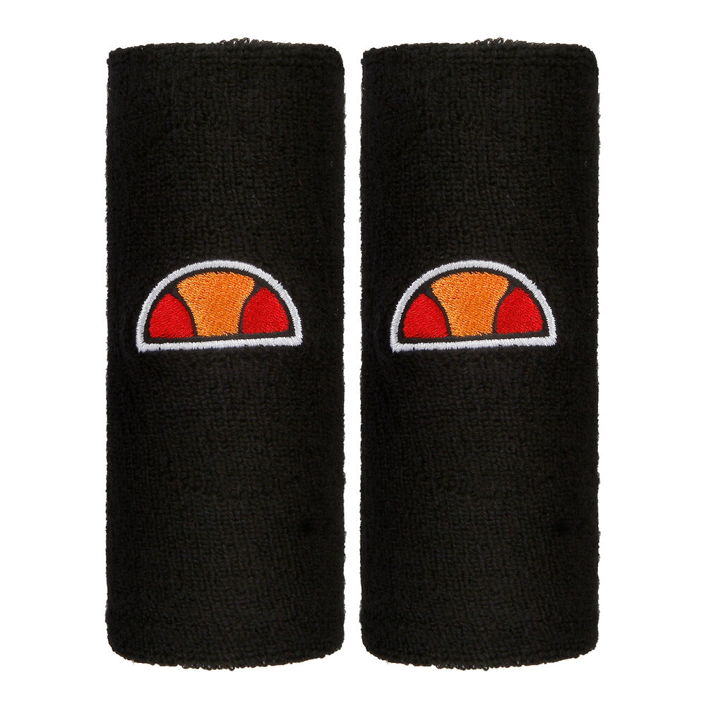 Ellesse Adlli Hommes - Noir , Multicouleur