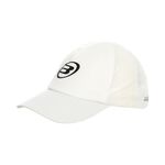 Vêtements Bullpadel Cap
