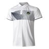 Perspectives Tournament Polo