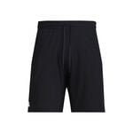 Vêtements adidas ERGO SHORT