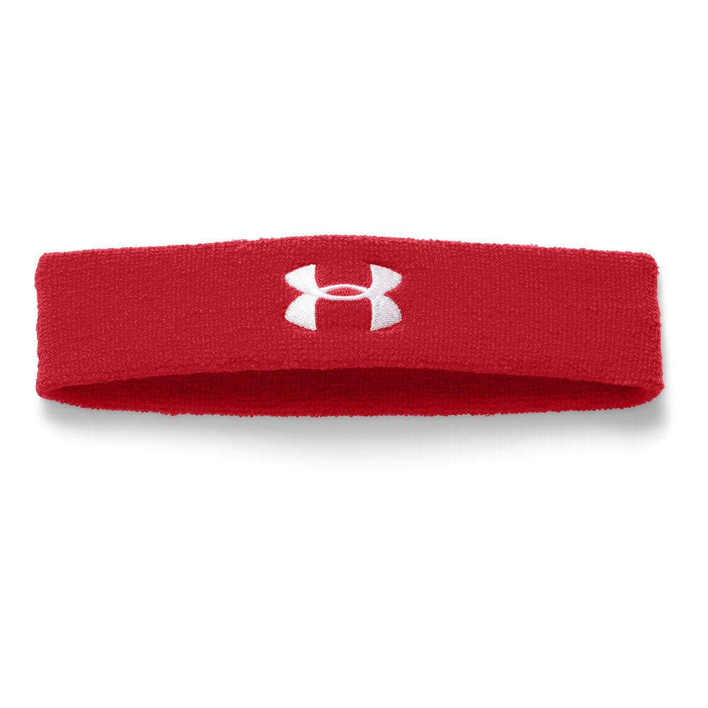 Performance Bandeau