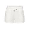 Shorts Rixa