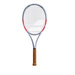 Raquettes De Tennis Babolat PS 97 GEN4 U