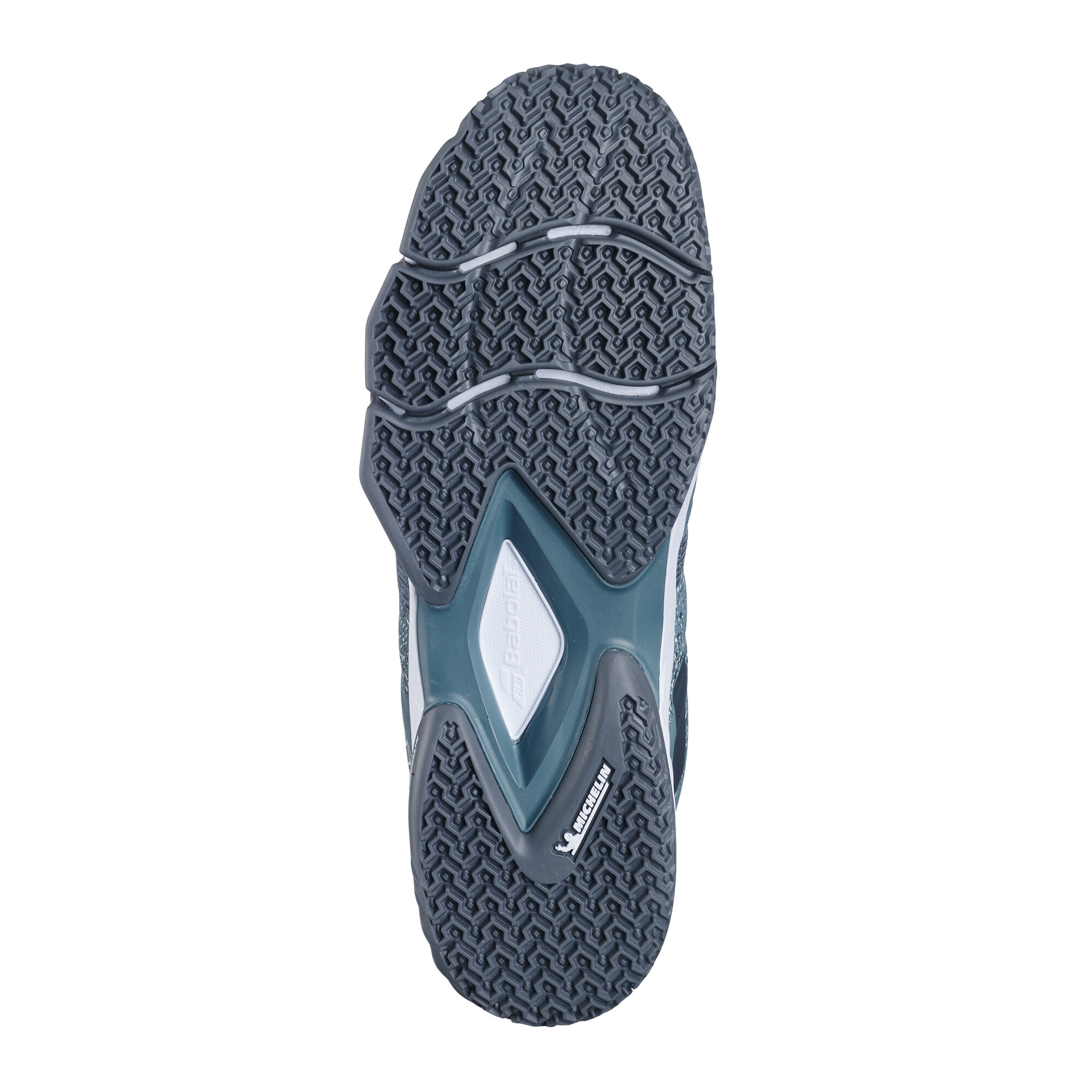 Babolat