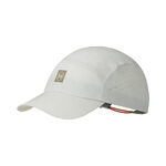 V&ecirc;tements 332 Buff Pack Speed Cap Casquette-Gris