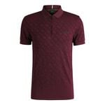 Vêtements BOSS Philix TOC JQ Polo