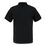 Kadiri Polo