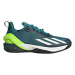 Chaussures De Tennis adidas adizero Cybersonic CLAY