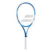 Babolat