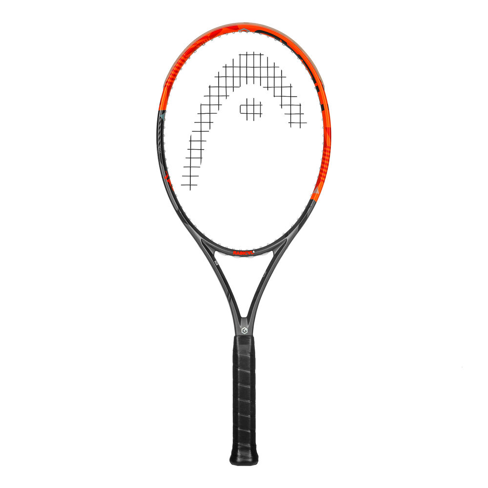HEAD Graphene XT Radical S (Edition spéciale)